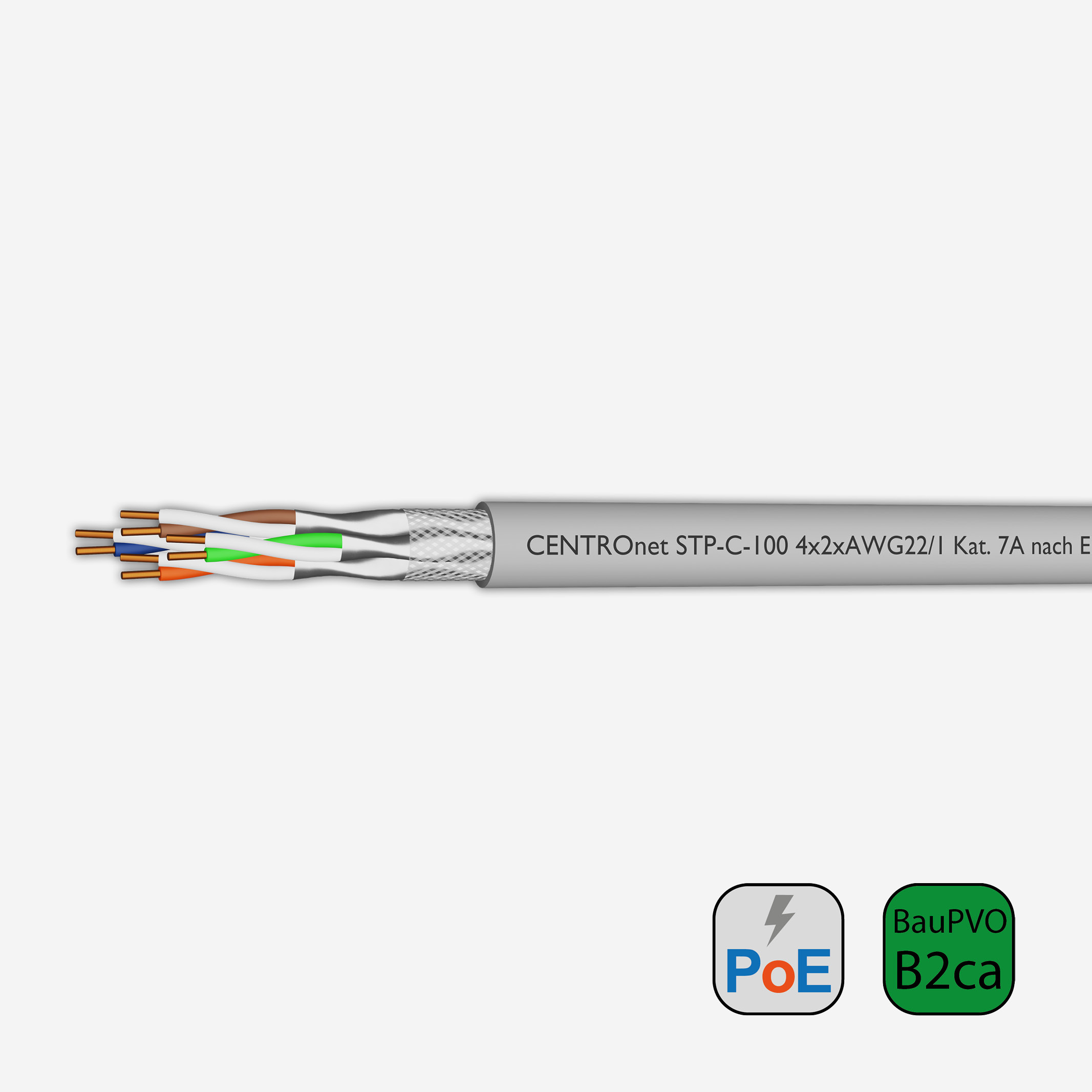 31436149_Kat7_1200MHz_B2ca