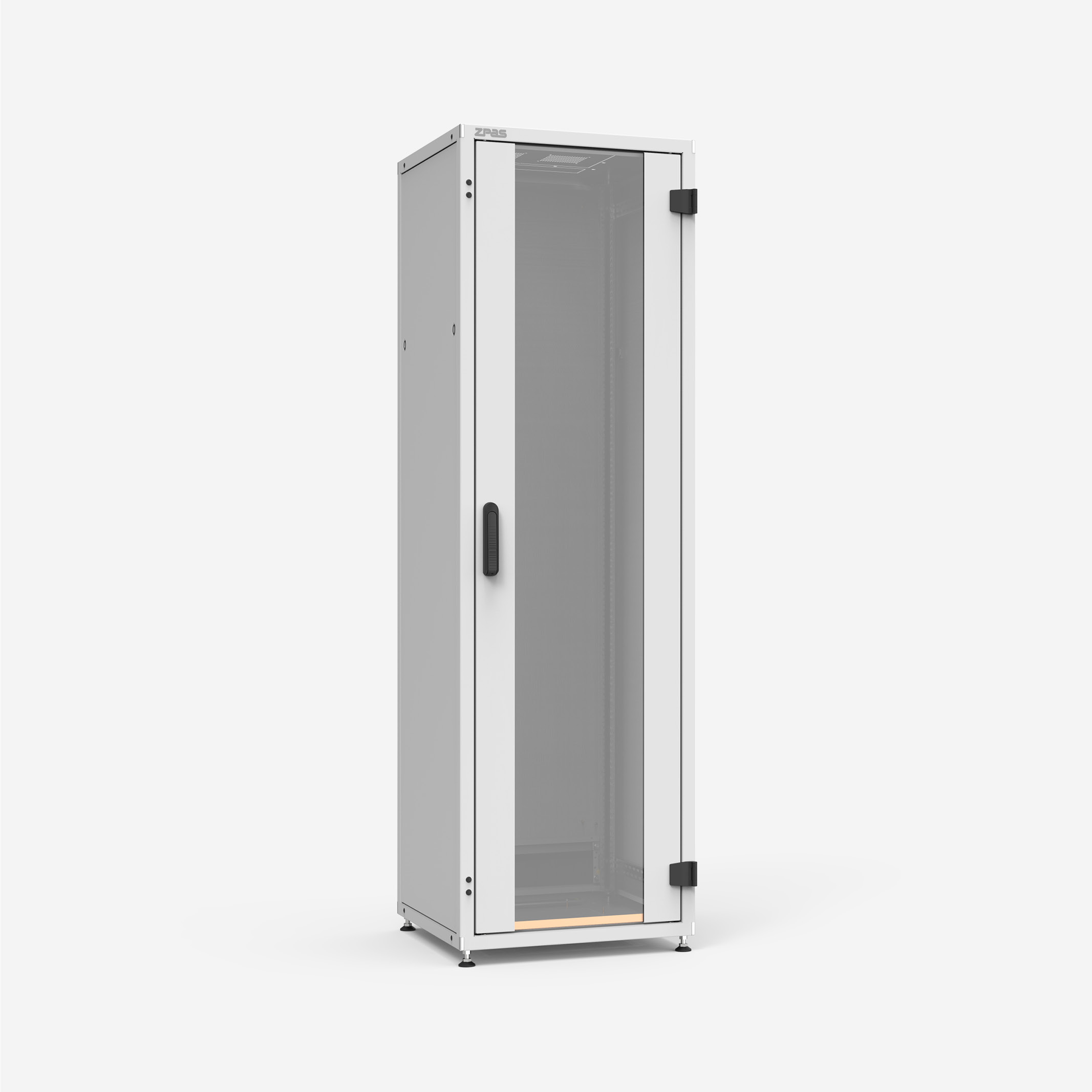 Schrank_19Zoll_42HE_600x600