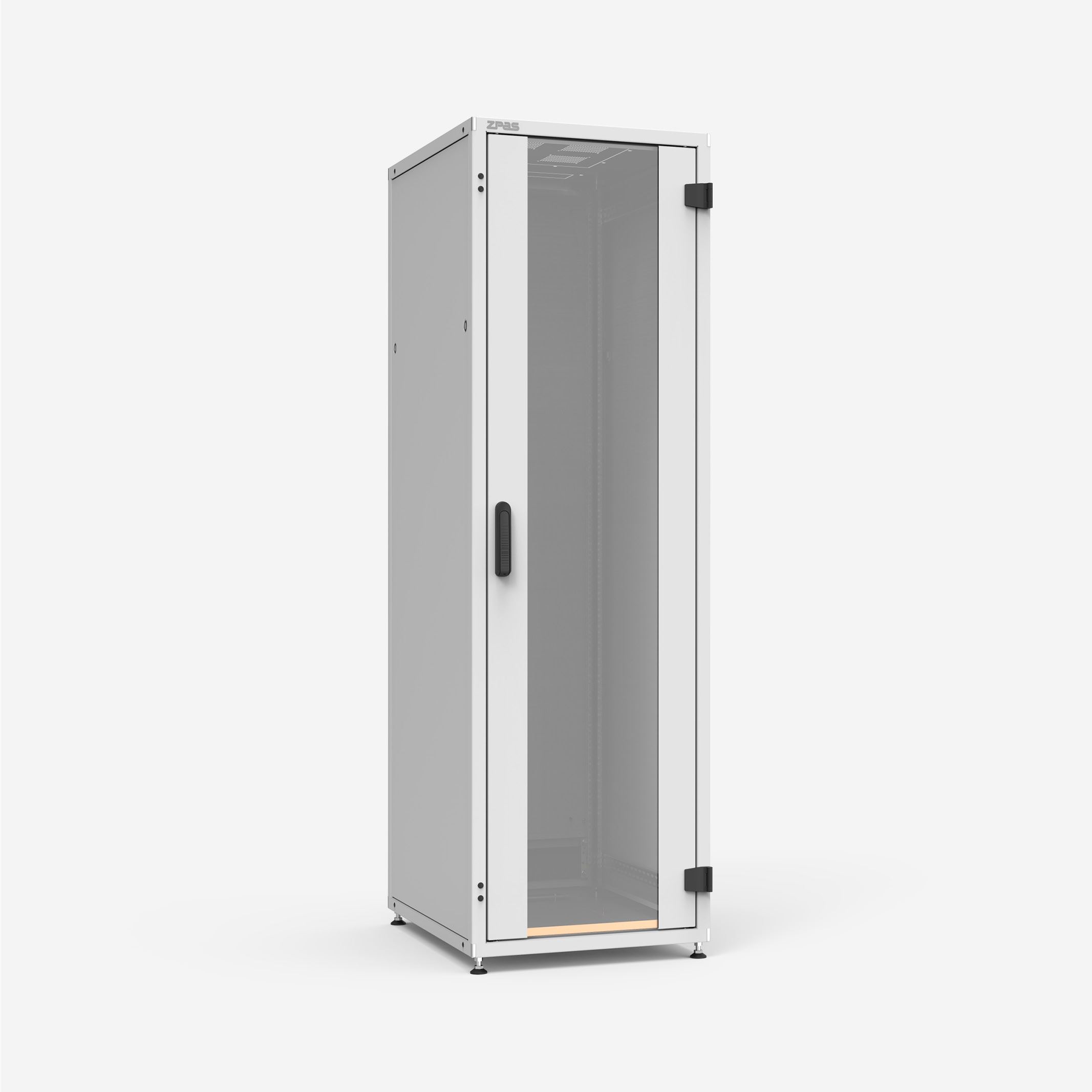 Schrank_19Zoll_42HE_600x800