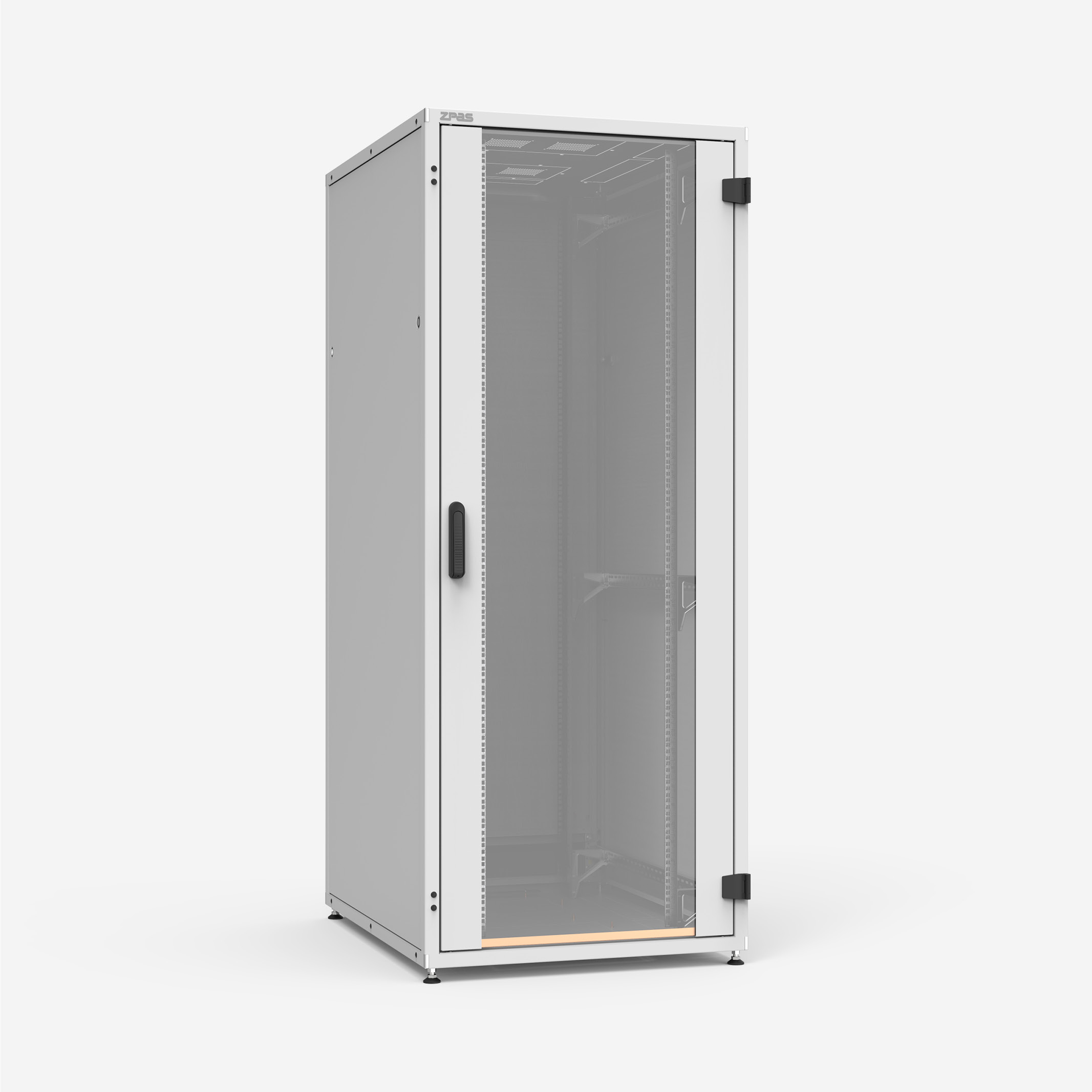 Schrank_19Zoll_42HE_800x1000