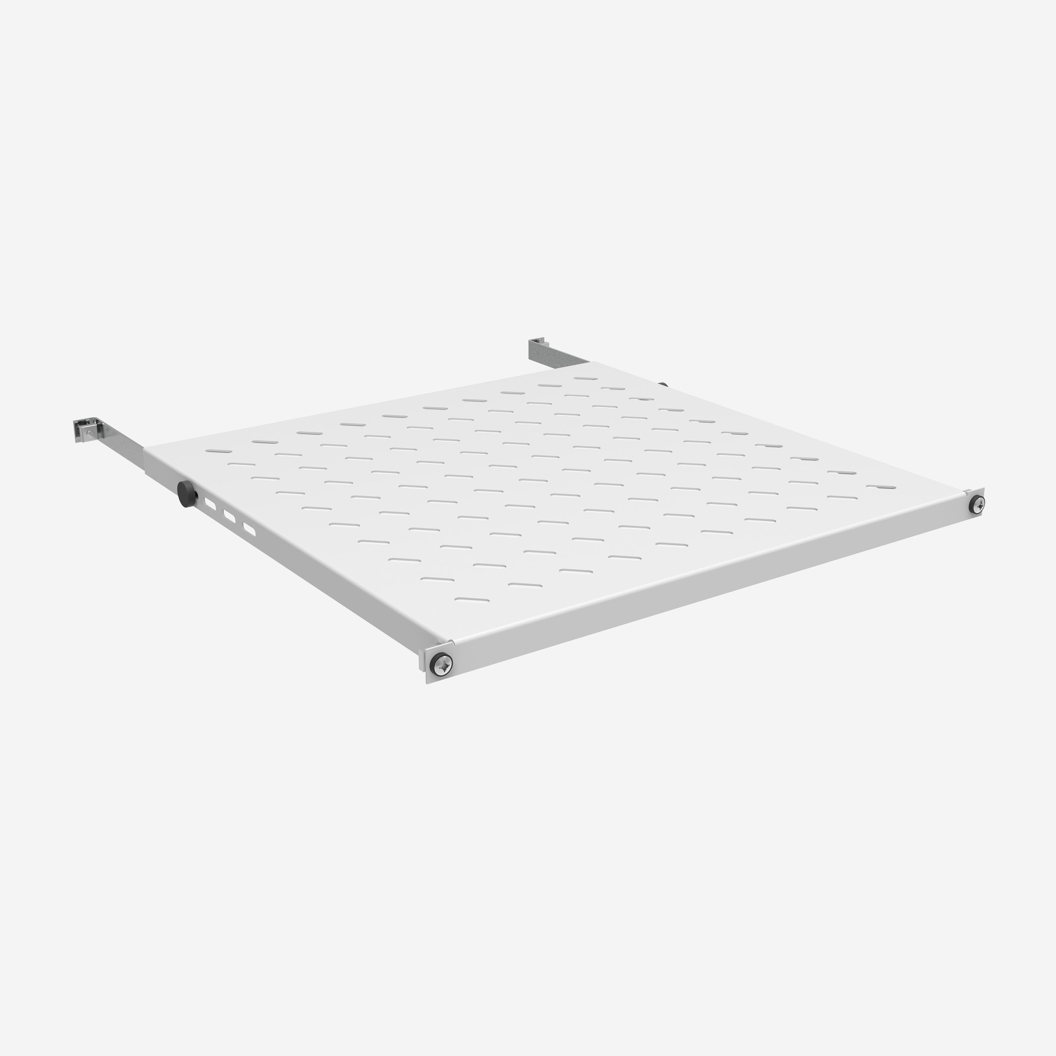 Schrank_19Zoll_Fachboden_fest