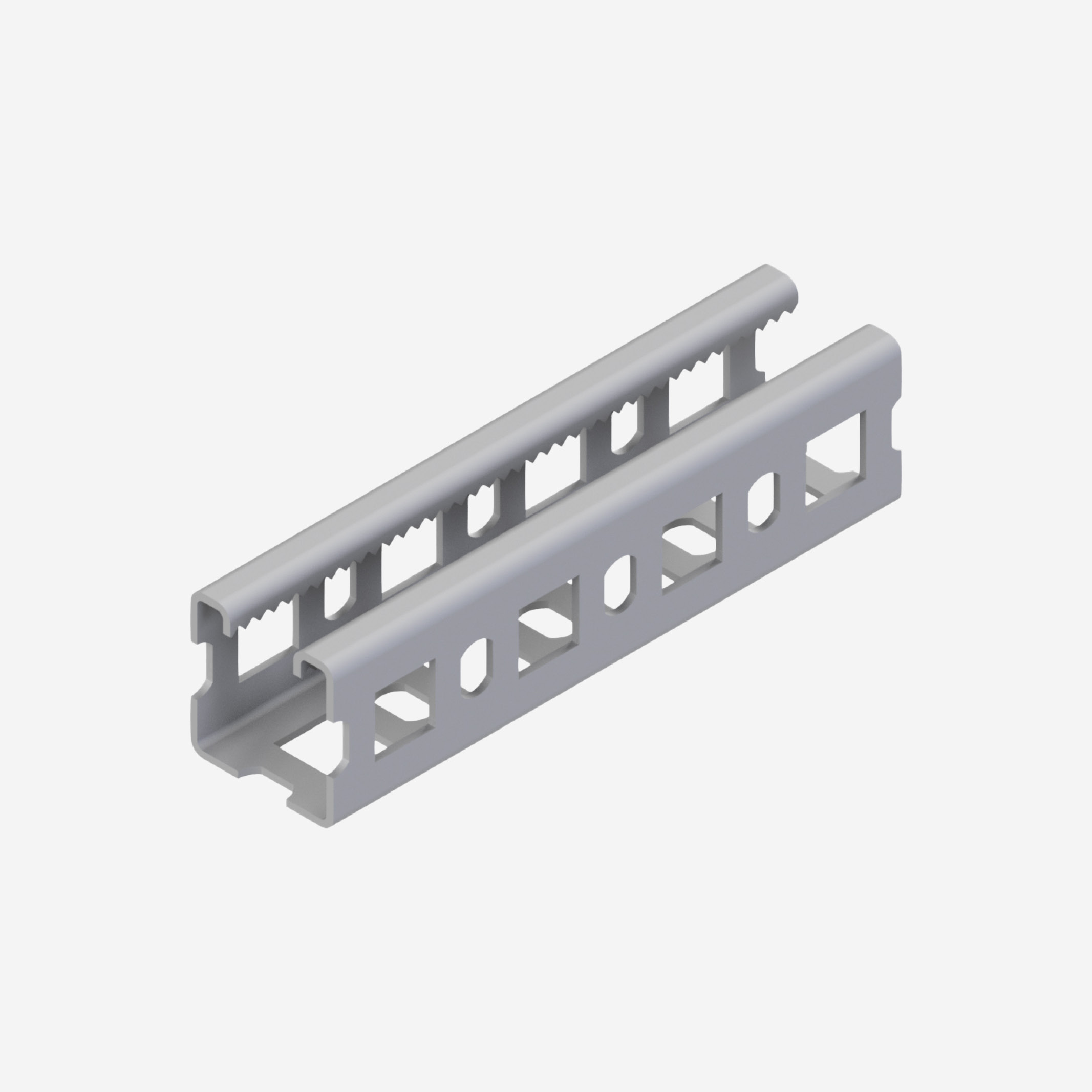Systemschiene_verzahnt_50x50