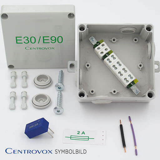 UNIVERSALfixss_5x6-SM2A-14215055-01-3